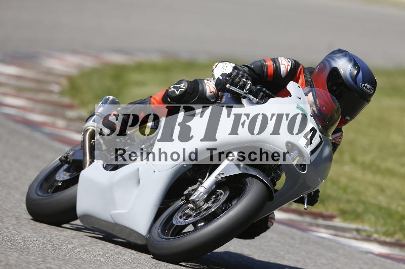 Archiv-2025/16 16.05.2025 PROMAX ADR/Gruppe gruen/47